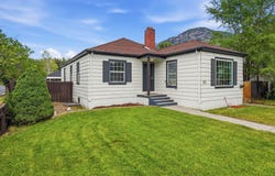 709 E 150 S, Provo, UT 84606