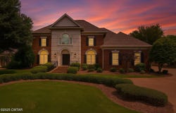 22 Southwind Drive, Jackson, TN 38305