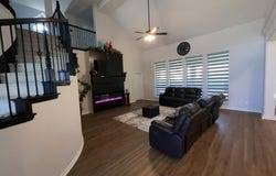 214 Tradd Street, Glenn Heights, TX 75154