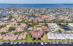 2601 W MARION AVENUE, PUNTA GORDA, FL 33950