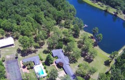 200 Mimosa Lane, Cairo, GA 39827