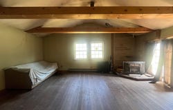 111 Comstock Road, Corinth, NY 12833