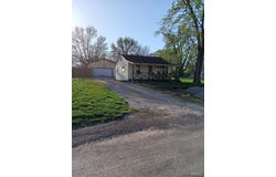 305 Stephenson Avenue, South Roxana, IL 62087