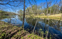 11072 Horseshoe Bend, Hernando, MS 38632