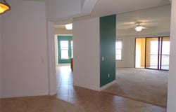 97 VIVANTE BOULEVARD, PUNTA GORDA, FL 33950