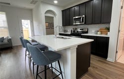 8525 Wellspring LOOP, Round Rock, TX 78665