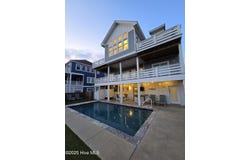 640 Tide Arch, Corolla, NC 27927