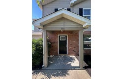 914 Braxton Drive North, Lafayette, IN 47909