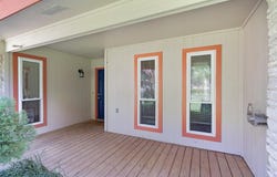13215 Woodthorpe ST, Austin, TX 78729