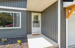 4776 Joan Lane, Pinckney, MI 48169
