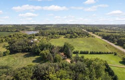 4215 Elmore Avenue, Webster, MN 55088