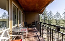 18575 SW Century Drive, Bend, OR 97702