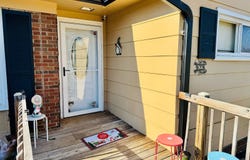 928 Sir Echo Dr, Kingsport, TN 37663