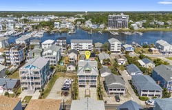 711 Carolina Beach Avenue N, Carolina Beach, NC 28428