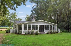 167 Heron Haven Way, Cobbs Creek, VA 23035