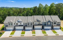 4128 Kestrel Court, GAINESVILLE, GA 30506