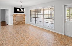 5318 King George, San Antonio, TX 78229