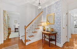 1119 Holleybank Drive, Matthews, NC 28105