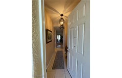 1105 Van Loon Commons Circle, Cape Coral, FL 33909