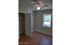 119 King Street, Jacksonville, NC 28540