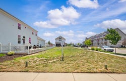 221 Cavelier Avenue, St. Joseph, MI 49085