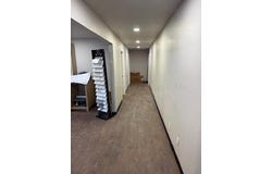 2600 S LINCOLN Street, Amarillo, TX 79109