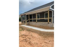 107 Viewmont Lane, Ronda, NC 28670