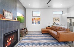 1237 8TH Street NW, Albuquerque, NM 87102
