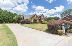 109 Palancar Court, Anderson, SC 29621