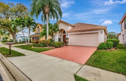 121 Egret Drive, Jupiter, FL 33458