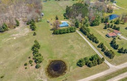 770 Jobin Drive, West Branch, MI 48661