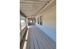 132 Pr 621, Haskell, TX 79521