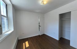 34-20 Parsons Blvd, Flushing, NY 11354