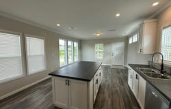 61 Tranquility Trails Way, Willis, TX 77318