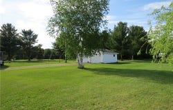 19572 82nd Avenue, Chippewa Falls, WI 54729