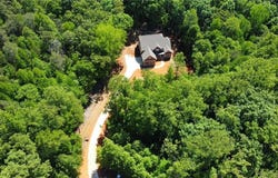 814 Montrachet Court, Lewisville, NC 27023