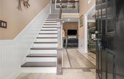 1076 Sutherland Drive, Winder, GA 30680