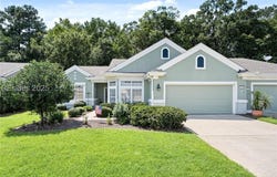 352 Landing Lane, Bluffton, SC 29909