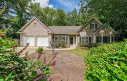 780 Karingway Lane NW, Kennesaw, GA 30152