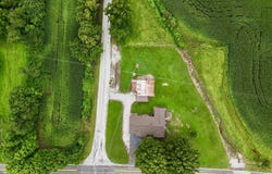 305 Walnut Grove Road, Kenton, TN 38233