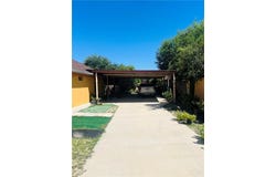2349 E Elaine Street E, Roma, TX 78584