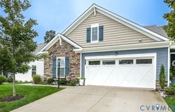 10517 Orchard Blossom Drive, Hanover, VA 23059