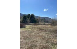 184-210 Silver Spring Rd., Jewett, NY 12444