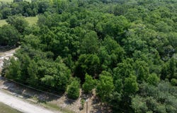 SW 131ST TERRACE, DUNNELLON, FL 34432