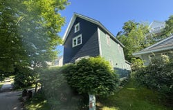 215 W Lake Street, Petoskey, MI 49770