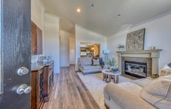 1066 Eagle DR, SALINAS, CA 93905