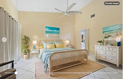 3957 Dafilee Circle, West Palm Beach, FL 33417