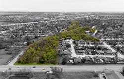 12177 Hollyrock Drive, Yukon, OK 73099