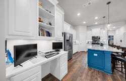 3780 White Clover Lane, Prosper, TX 75078