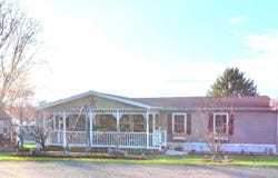 501 WINDY HILL ROAD, SHERMANS DALE, PA 17090
